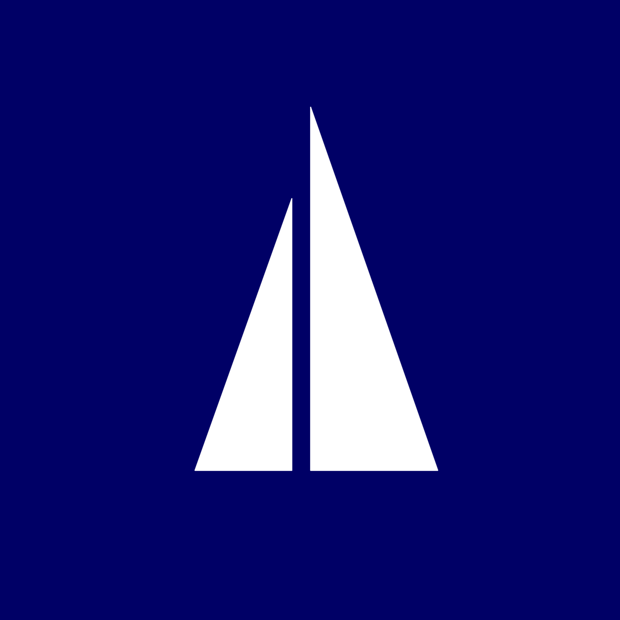 Logo SailNav