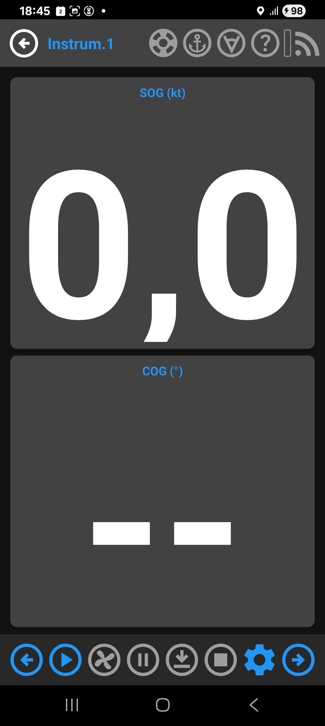 [Imagen: SailNav_Nocturno.jpg]