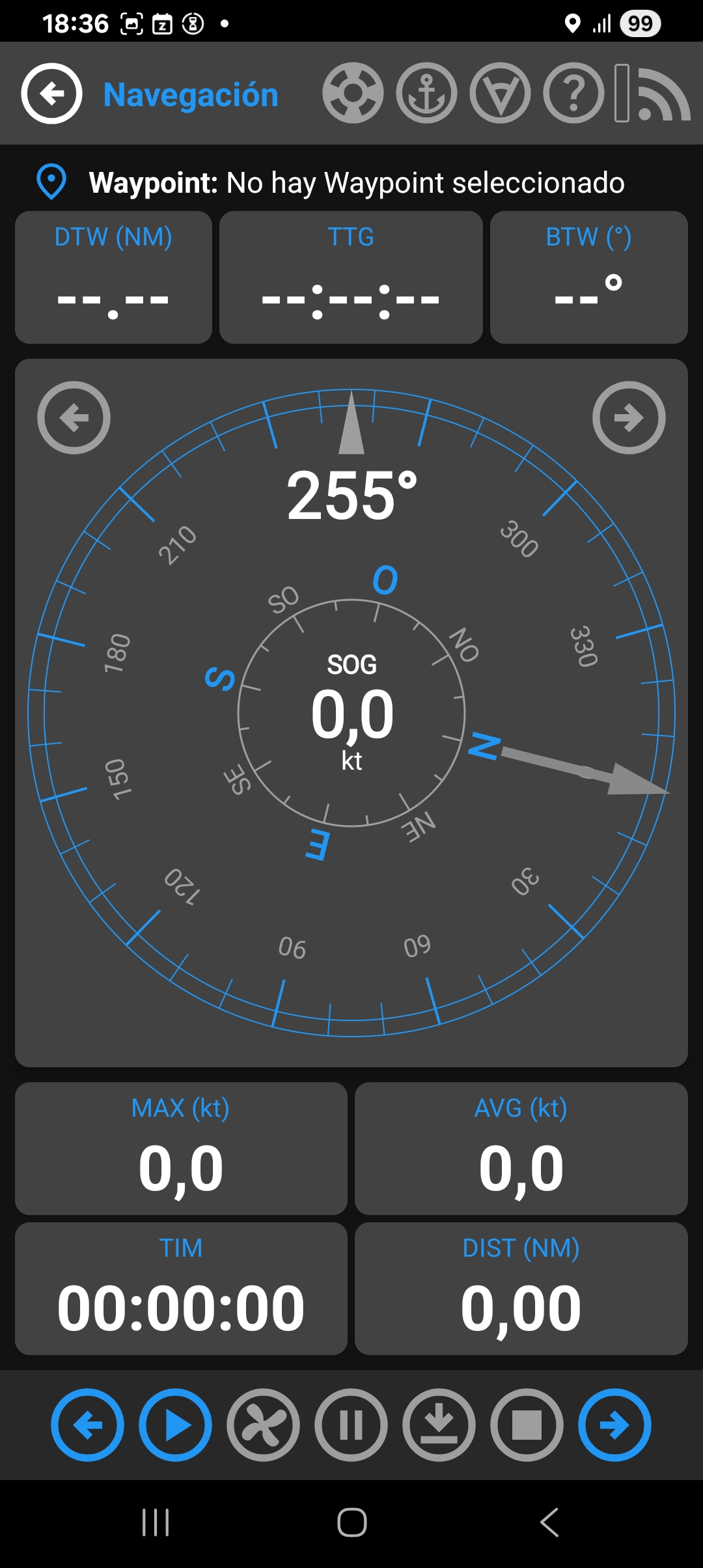 [Imagen: SailNav_Nocturno2.jpg]