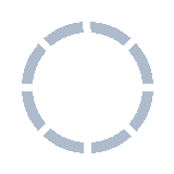 Destello largo (LFl)