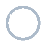 Muy centelleante (VQ)