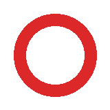 Pula lahat ng direksyon