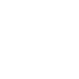 Lahat ng direksyon puti