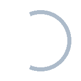 Likuran 135° (puti)