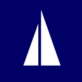 SailNav logo